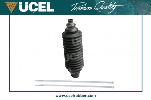 DİREKSİYON KÖRÜĞÜ RENAULT UNIVERSAL-UCEL S10030-VKJP01003-VKJML01001-VKJML01002