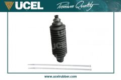 DİREKSİYON KÖRÜĞÜ RENAULT UNIVERSAL-UCEL S10030-VKJP01003-VKJML01001-VKJML01002