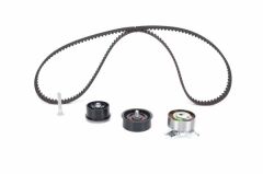 EKSANTRİK GERGİ KİTİ 162x200 ASTRA G-CORSA C-VECTRA C-MERIVA A-ZAFIRA A 1.4-1.6-1.8 16V Z16XE-Z14XE-BOSCH-95518060-1629094-1606306-95516735