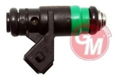 ENJEKTÖR MEMESİ RENAULT LAGUNA II LOGAN II SANDERO II DUSTER II ORİJİNAL ÜRÜN-GUA 41534-8200132254-8201037748-8201078950