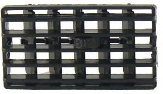 KALORİFER HAVALANDIRMA ORTA DİFİZÖR TEMPRA-NUH 200082-181479180