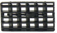 KALORİFER HAVALANDIRMA ORTA DİFİZÖR TEMPRA-NUH 200082-181479180