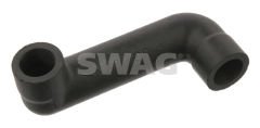 KARTER HAVALANDIRMA HORTUMU MERCEDES M111 W202 S202 C208 A208 R170-SWAG-A1110181082