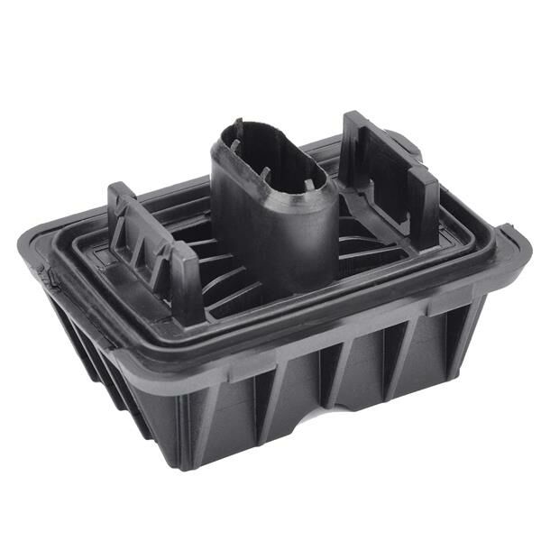 KRİKO TAKOZU E46-F01-LCI-F10-LCI-F10-E90 LCI-E90-E91-E81-E82-E84-E87-ALPER 5522011-51717237195