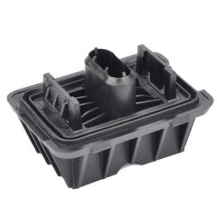 KRİKO TAKOZU E46-F01-LCI-F10-LCI-F10-E90 LCI-E90-E91-E81-E82-E84-E87-ALPER 5522011-51717237195