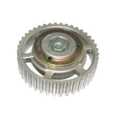 MAZOT POMPA DİŞLİSİ KASNAĞI R19-KNG F8Q-BRUCKE 7700107114-7700107114-7700874982