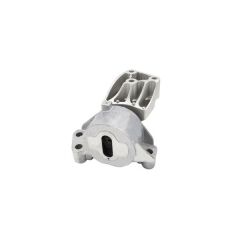 MOTOR TAKOZU DOBLO 10- 07--YTT 5145-51799110