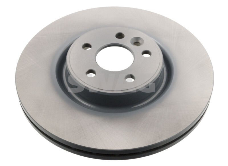 ON FREN DISK AYNASI HAVALI VOLVO S60 II 10 15 S80 II 06 V60 I 11 15 V70 III 07 15 XC70 II 09 15 336cm CAP-SWAG 55943966-30769057-30736313