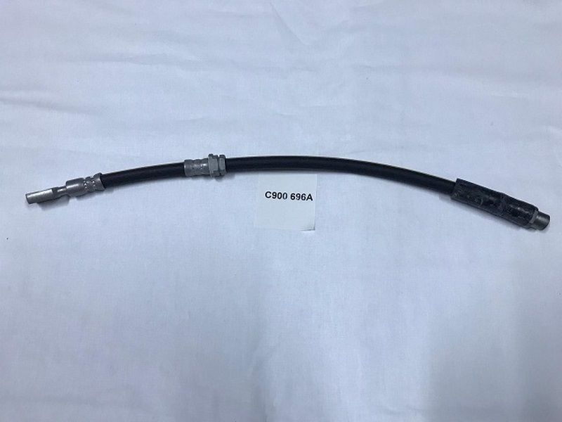 ÖN FREN HORTUMU ASTRA G TUTTI / ALL MODELS 98-CAVO C900696A-562377-90498319