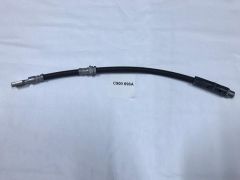 ÖN FREN HORTUMU ASTRA G TUTTI / ALL MODELS 98-CAVO C900696A-562377-90498319