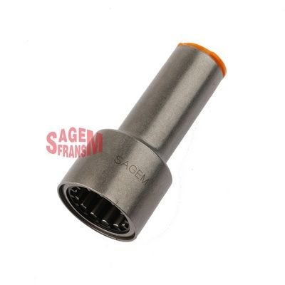 PRİZDİREK MALAFALI RULMAN R9 - R19 ENJ-SAGEM-8200039656