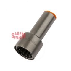 PRİZDİREK MALAFALI RULMAN R9 - R19 ENJ-SAGEM-8200039656