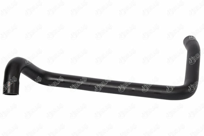 RADYATÖR ÜST HORTUMU VOLVO XC90 4.4 V8 2004-2005-IBRAS 31616-31319442