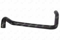 RADYATÖR ÜST HORTUMU VOLVO XC90 4.4 V8 2004-2005-IBRAS 31616-31319442