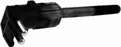 RADYATOR YEDEK SU DEPO SAMANDIRASI MERCEDES W140 W210 W202 R170-HELLA 6PR005923061-A2105450024