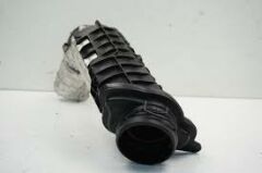 TURBO HORTUMU RENAULT CLIO III 05 MODUS 04 FLUENCE 09 DUSTER 10-MY 144602282R-144602282R