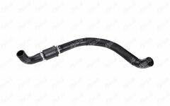 TURBO HORTUMU TAKIM TRANSIT V348 V347 2.2TDCI 11 14 CUSTOM 12 14 O.CEKER PLASTİK PARÇA DAHIL-IBRAS-BK216C646AB-1789644
