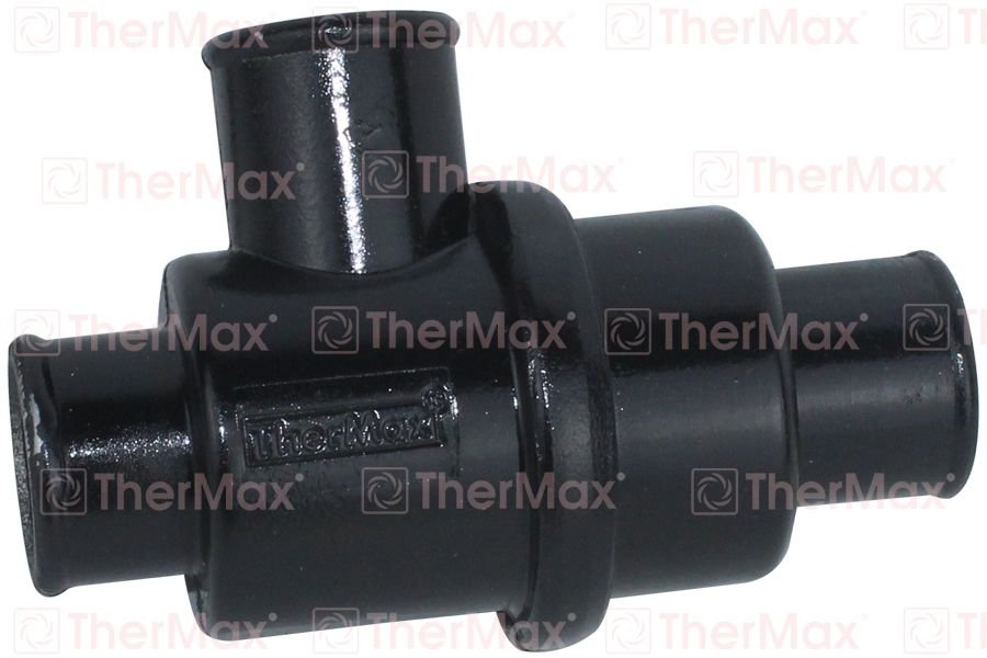 x TERMOSTAT TAVRIA T-THERMAX T02.106-TC1031306010