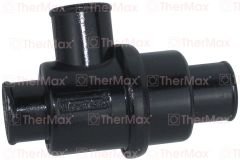 x TERMOSTAT TAVRIA T-THERMAX T02.106-TC1031306010