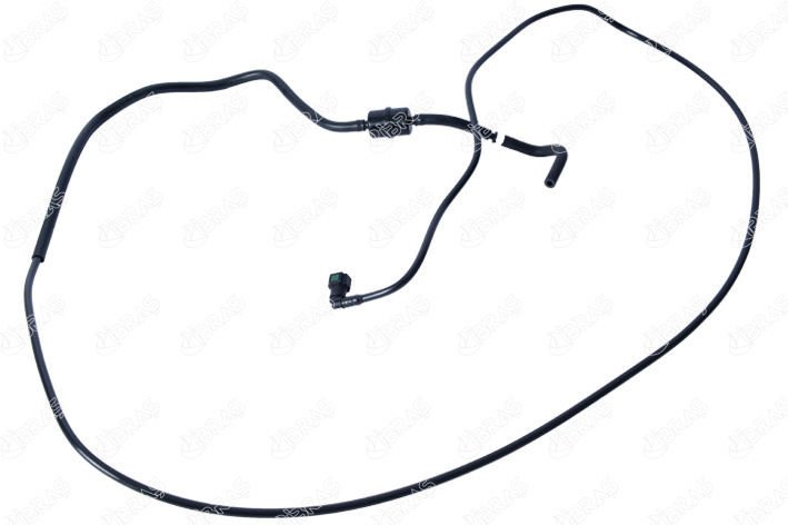 YAKIT BORUSU HYUNDAI i20 1.2-1.4-IBRAS 23161-31340C8100