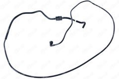 YAKIT BORUSU HYUNDAI i20 1.2-1.4-IBRAS 23161-31340C8100