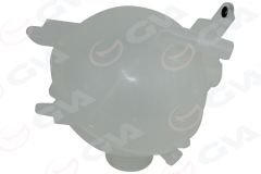YEDEK SU DEPOSU PSA 301- CITROEN C ELYSEE-GVA 6843114-1323.X6