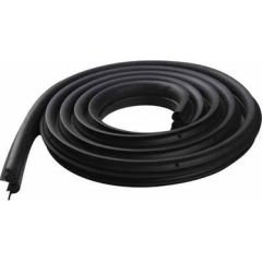 4125-204 BAGAJ FİTİLİ MGN II 2002-AUTO FT176-123-8200097496