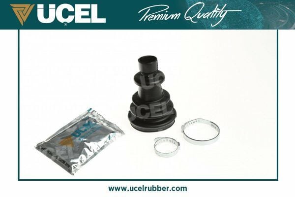 AKS KÖRÜĞÜ DIŞ ÇİFT KANAL RENAULT R12-UCEL S10101-7701457539-13617800-3293.74