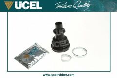 AKS KÖRÜĞÜ DIŞ ÇİFT KANAL RENAULT R12-UCEL S10101-7701457539-13617800-3293.74