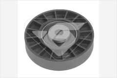 ALTERNATÖR GERGİ RULMANI CLIO II 1.4-1.6 98-05 - KNG 1.4 97- - EXP 1.4 97--HUTCHINSON T0240-7700274218-7700869684