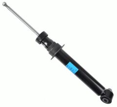 AMORTISOR ARKA SAG SOL BMW F10 10 16 F06 12 18-SACHS 314877-33526789380-33526789381-33526855966