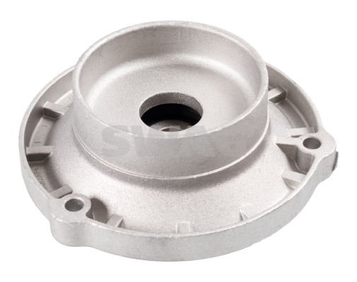 AMORTISOR TAKOZU ON SAG SOL BMW G30 F90 X3 G01-SWAG 33101746-31306882571-31306884485