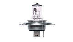 AMPUL 12V H4 60/55W 43T 30 FAZLA IŞIK TIRNAKLI-OSRAM 64193SUP