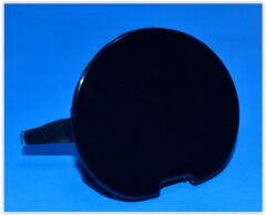 ARKA TAMPON ÇEKİ DEMİR KAPAĞI CLIO-SYMBOL 13-17-AYHAN A2568-511652730R