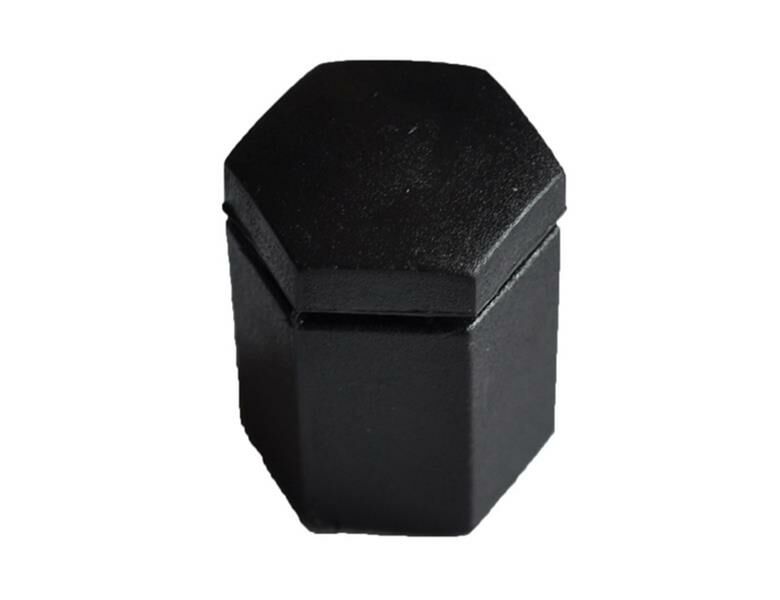 BIJON KAPAGI SIYAH VECTRA A/B ASTRA F/G/H CORSA B/C-YTT 1647-1008208