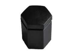 BIJON KAPAGI SIYAH VECTRA A/B ASTRA F/G/H CORSA B/C-YTT 1647-1008208
