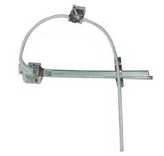 CAM KRİKOSU ÖN SAĞ MANUEL R9 011-SERCELER R039-7702256315