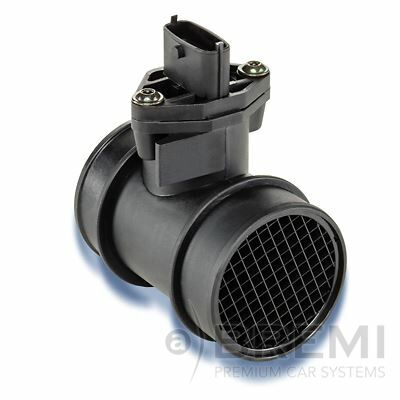 HAVA DEBİMETRESİ AKIŞ METRE ASTRA G 98 CORSA C 00 AGILA A 00 1.0 12V Z10XE-XEP 1.2 16V Z12XE-BREMI-9193149-836584-9227760