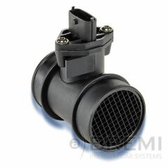 HAVA DEBİMETRESİ AKIŞ METRE ASTRA G 98 CORSA C 00 AGILA A 00 1.0 12V Z10XE-XEP 1.2 16V Z12XE-BREMI-9193149-836584-9227760
