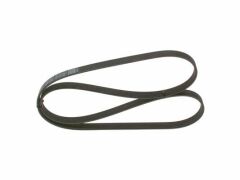 KANALLI KAYIŞ OPEL ASTRA J 10 MOKKA 13 ZAFIRA C 11 CH TRAX 1.6-1.8 XER-LET-XNT BMW-R19-GOLF IV- BORA 98 OCTAVIA-SEAT-LEON-VOLVO 440-480-BOSCH 1987947547-55578814-036145933H-7700271648