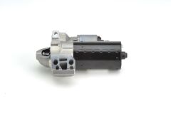 MARS MOTORU 12V 11DIS 2.2KW BMW E81 F20 F30 F80 E93 N47 0001148033-BOSCH 1986S00863-12417798006-12418570238