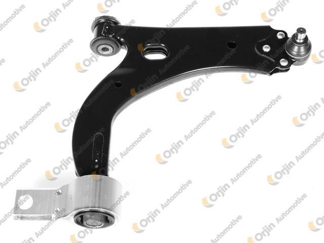 ON ALT SALINCAK SAG KOMPLE FIESTA V 01 08 FUSION 02 12 MAZDA II 03-ORJIN 00385-2S613042DA-1146131-1146130-DD323430