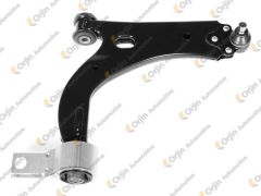 ON ALT SALINCAK SAG KOMPLE FIESTA V 01 08 FUSION 02 12 MAZDA II 03-ORJIN 00385-2S613042DA-1146131-1146130-DD323430