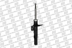 ÖN AMORTİSÖR SAĞ PEJO 207 1.4 1.4HDi 1.6 1.6HDİ 2006 2015 47 CM KISA MİLLİ GAZLI-MAYSAN-9810195880-5202.VJ-5208.02-26-58