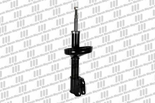 ÖN AMORTİSÖR SAG-SOL RENAULT KANGOO 97-MAYSAN S9460301-8200675687-7700314022-7700314023