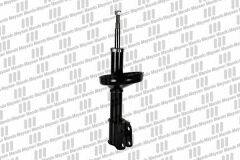 ÖN AMORTİSÖR SAG-SOL RENAULT KANGOO 97-MAYSAN S9460301-8200675687-7700314022-7700314023