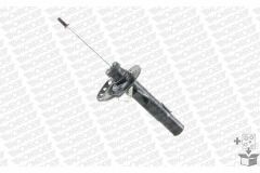 ON AMORTISOR SOL MONDEO IV 07 VOLVO S60 II 10 15 S80 II 08 15 V70 08 15 XC70 08 15 V60 10 15-MONROE G8202-6G9118K001GAJ-1474284-AG9118K001GBF