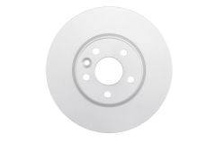 ON FREN DISK AYNASI MONDEO IV S MAX GALAXY 07 11 FREELANDER 2 06-14 EVOQUE 12-18 VOLVO S60 II 10 S80 II V70 III XC70 II 06 300cm CAP-BOSCH 0986479974-7G911125BA-LR007055-30769056