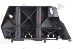 ÖN TAMPON BRAKETİ SOL SEAT LEON 2013-2016-GVA 9103119-5F0807049