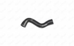 RADYATÖR ÜST HORTUMU MERCEDES-BENZ E-SERISI W210 96-97-IBRAS 33207-2105010082